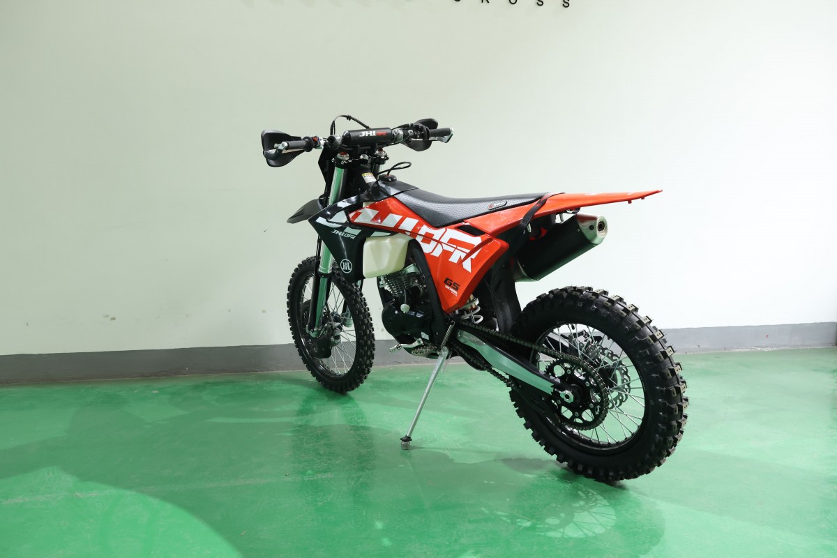 jhlofr-gs-cb300rl-motocross-6-1200x800