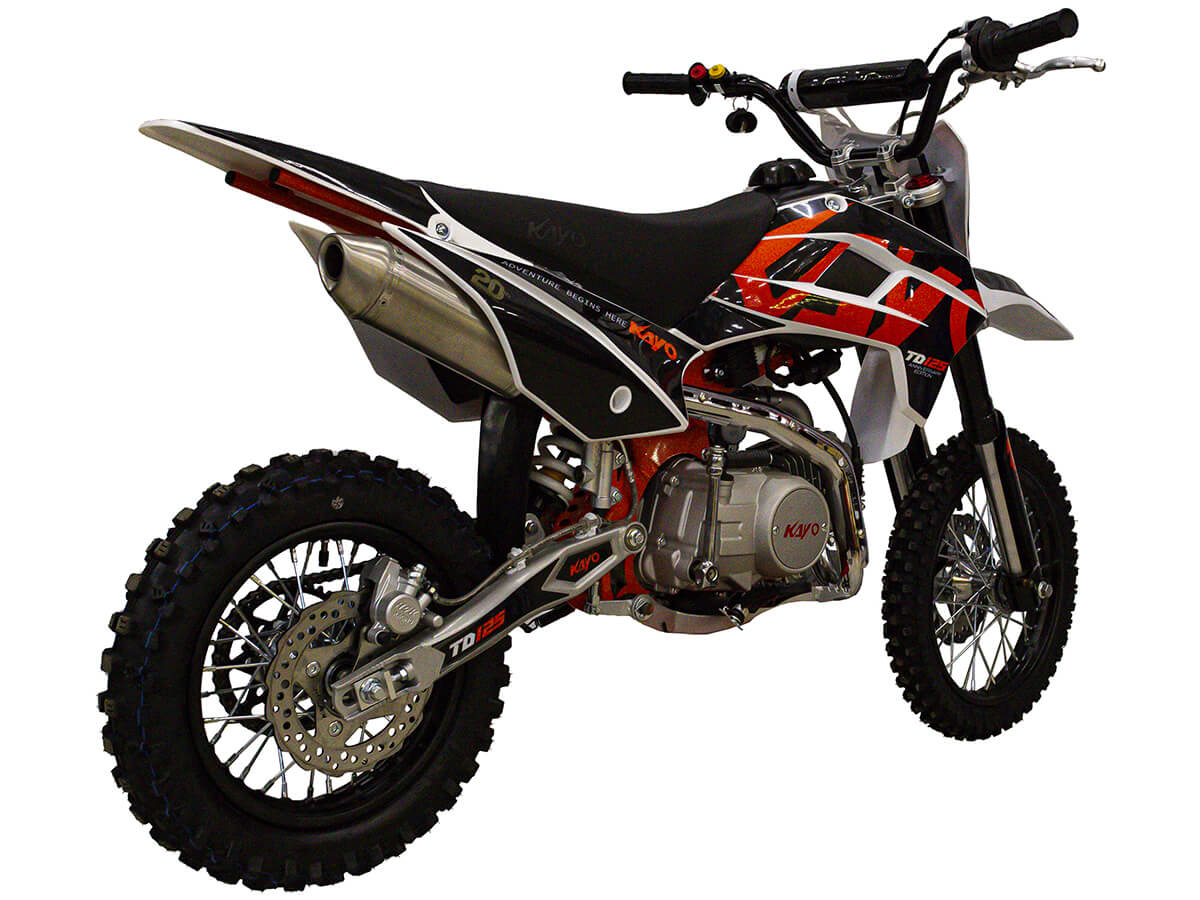 8zaqjbv41h6pk0sitacgmr9j7j55jtuw 1