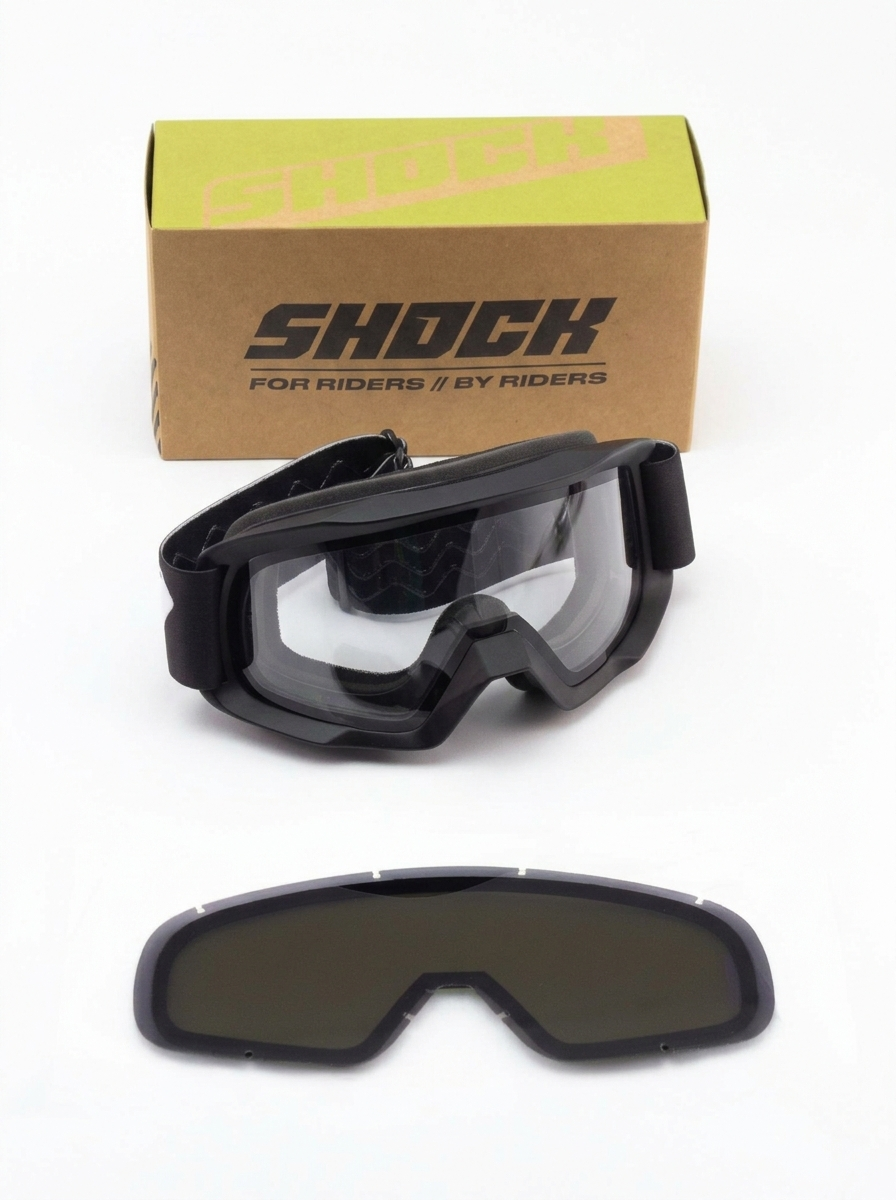 2035c4ca121b38bbbd5c6c1103156287