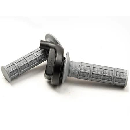 ruchka_gaza_korotkokhodnaya_daytona_universalnaya