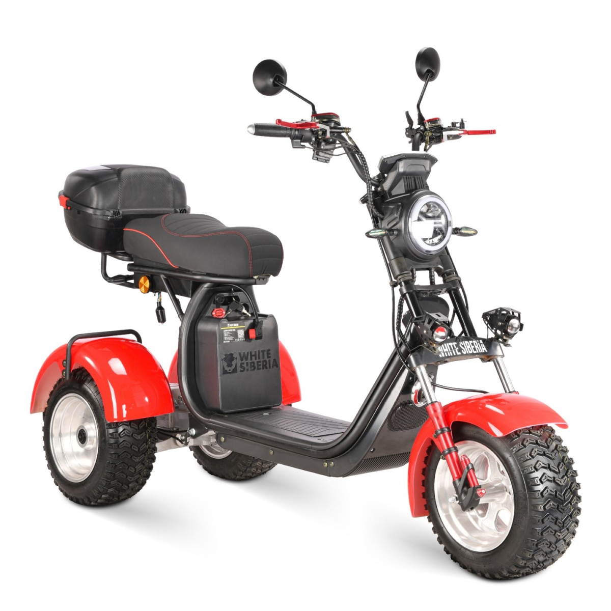 8e26b9e0_2a88_11ec_8465_ac1f6b6758ec_c559b5a1_8e1d_11ec_8466_ac1f6b6758ec