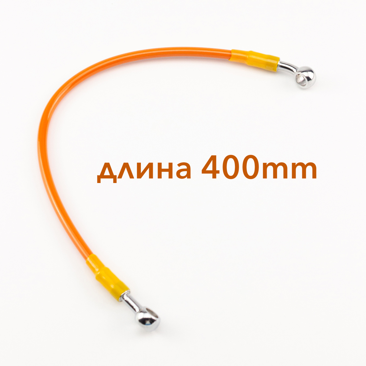 IMG_2551_ копия