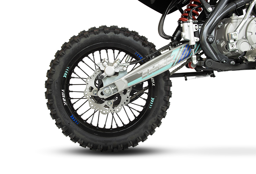 tmbk-pitster-sp1-150-biggy-light-blue-dark-blue_06