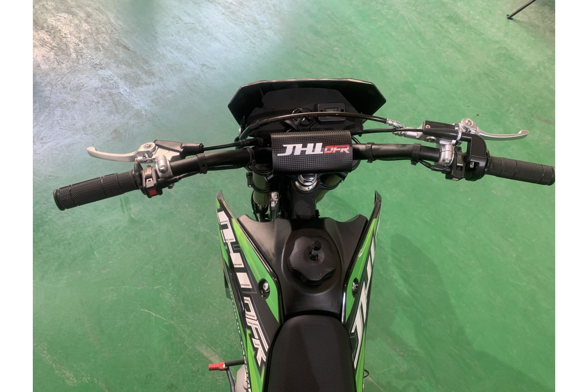 pitbike-jhlofr-lk140-19-16-9-1200x800