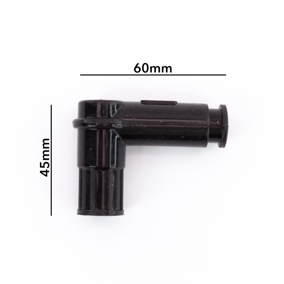 IMG_8466_ копия