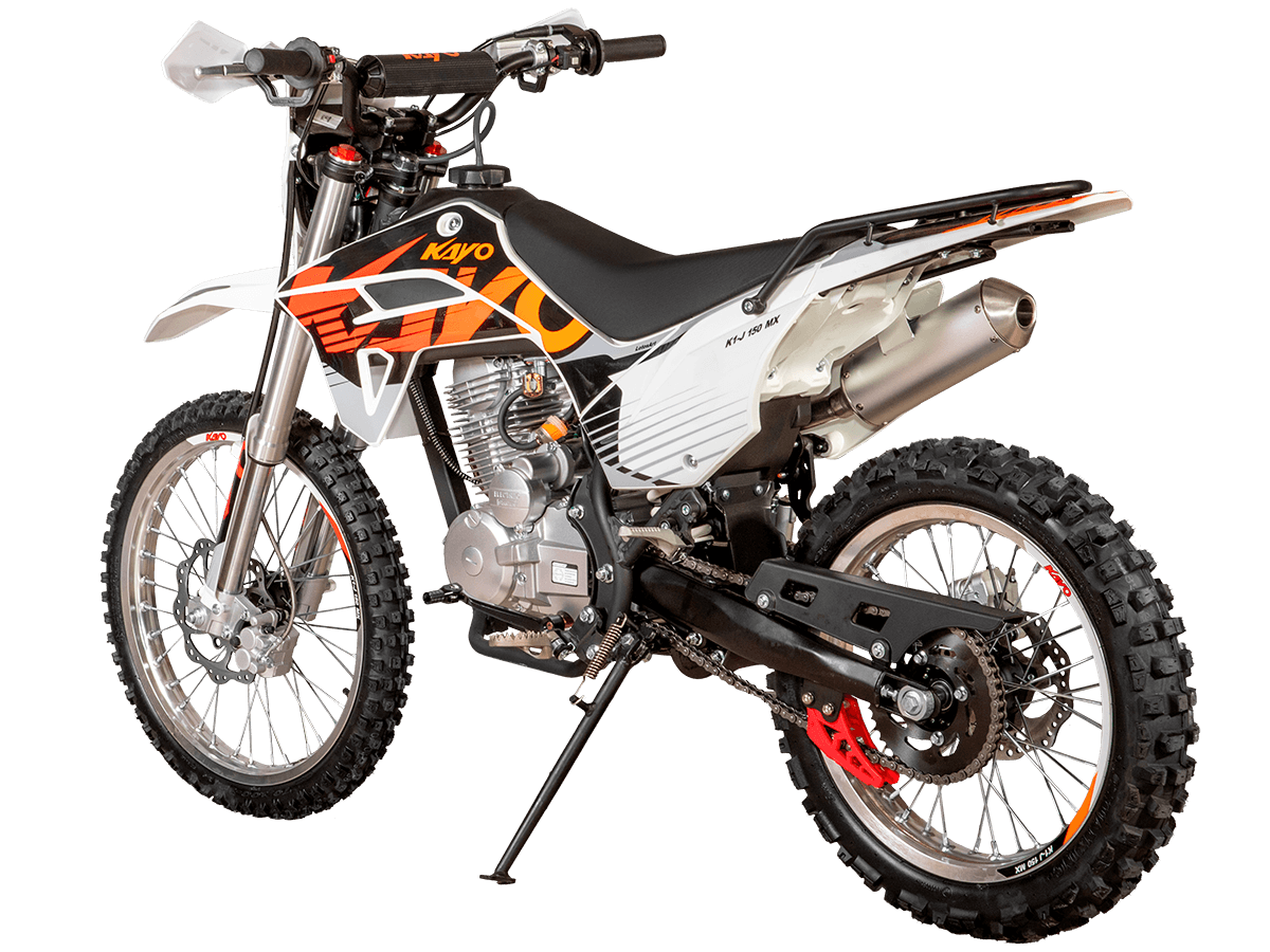 9xpgh2mb2k7zgpvx10zv0f8pc31owkgz 1