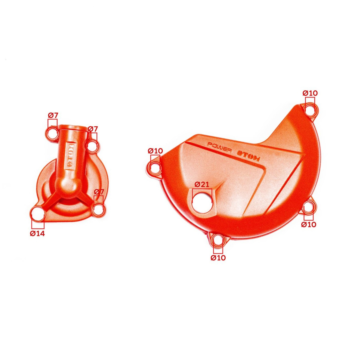 ebb7a267-1cbc-4fe9-9ced-518c7512b973