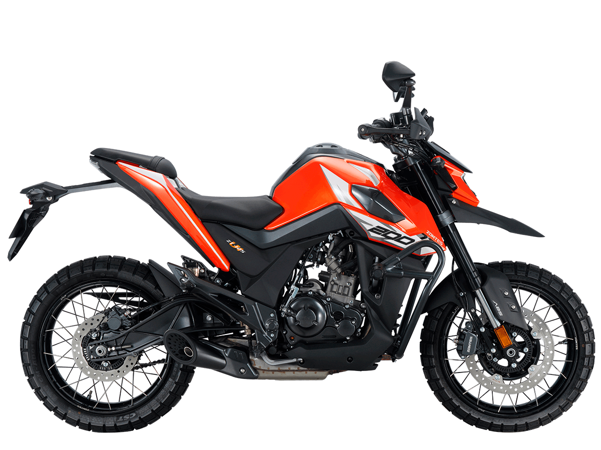 u6iww1hymb8v6ituviy5sm5z39i923r7 1