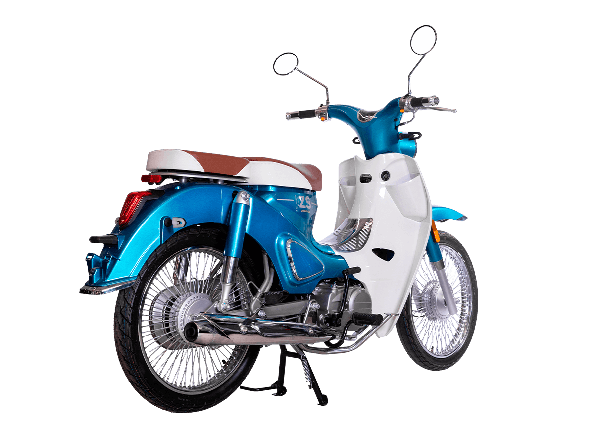 4l5pmvzsphonuhr2n81u4l3uk5pg5w3t 1