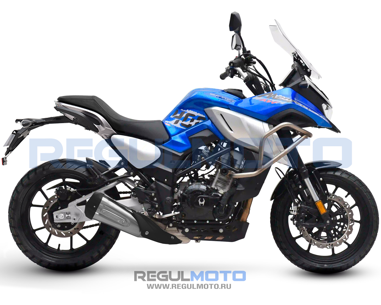 arn5e097yp966tzjfi6b4gqsz3hy2h3q