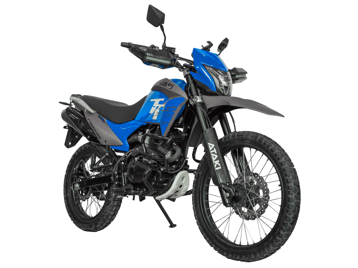 nc5awpwbpz4j3zmrtadrhps8l617ehoz 1