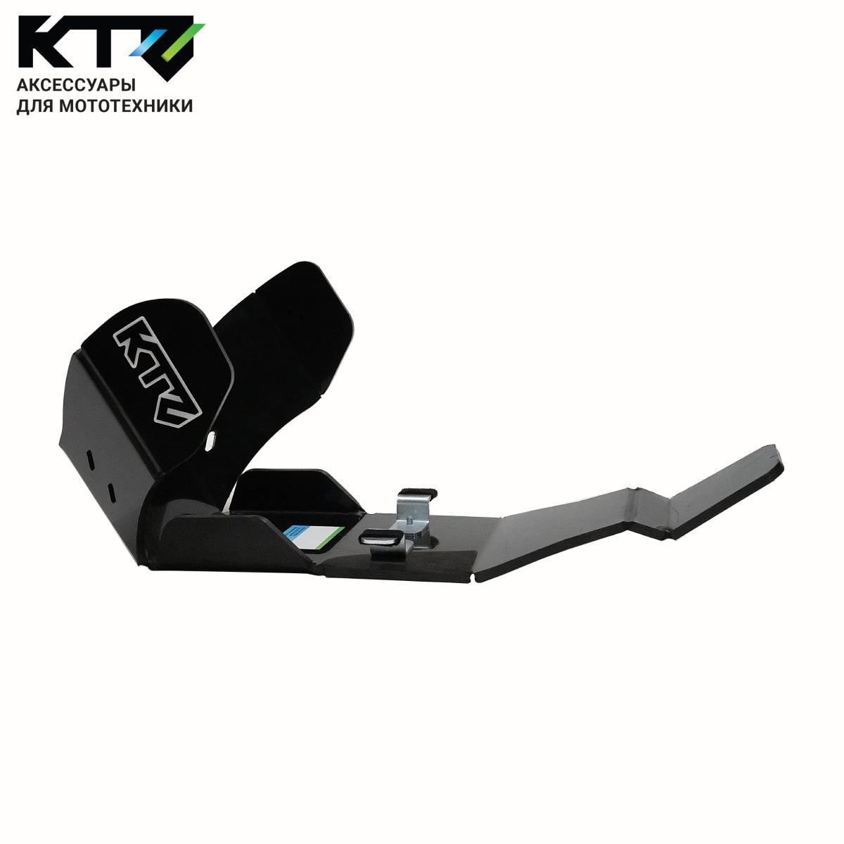 FX MOTO X8 CBS 300-2 1200x1200