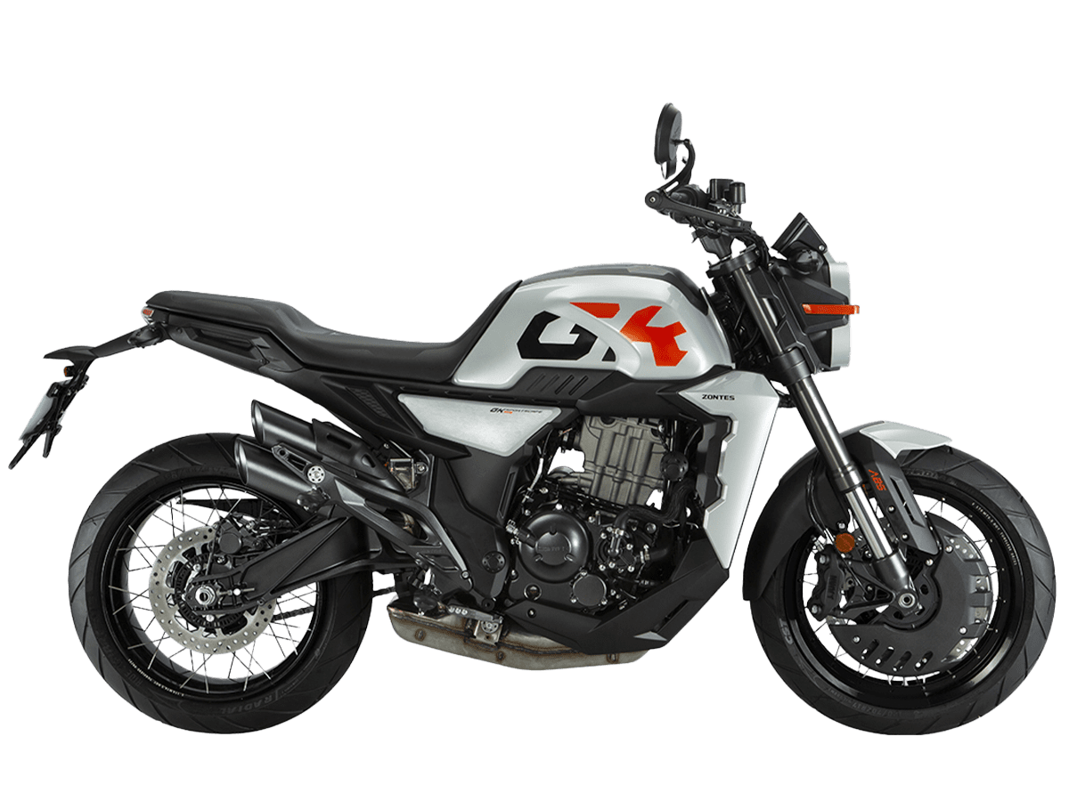 b12pdkzdk14om809mk5bjgzuww4lip71 1