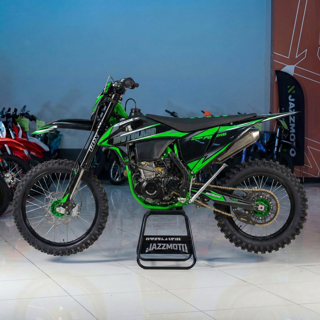 94569ca74b74b32b872c691aa98858d8