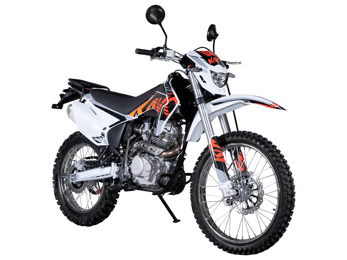 foqcorm00dzopl4z3blod80fvkhi5lpj 1