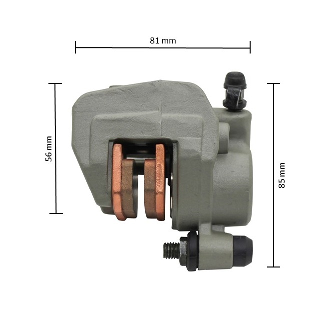 Запчасти и разме 3