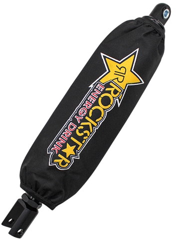 Чехлы Щитки