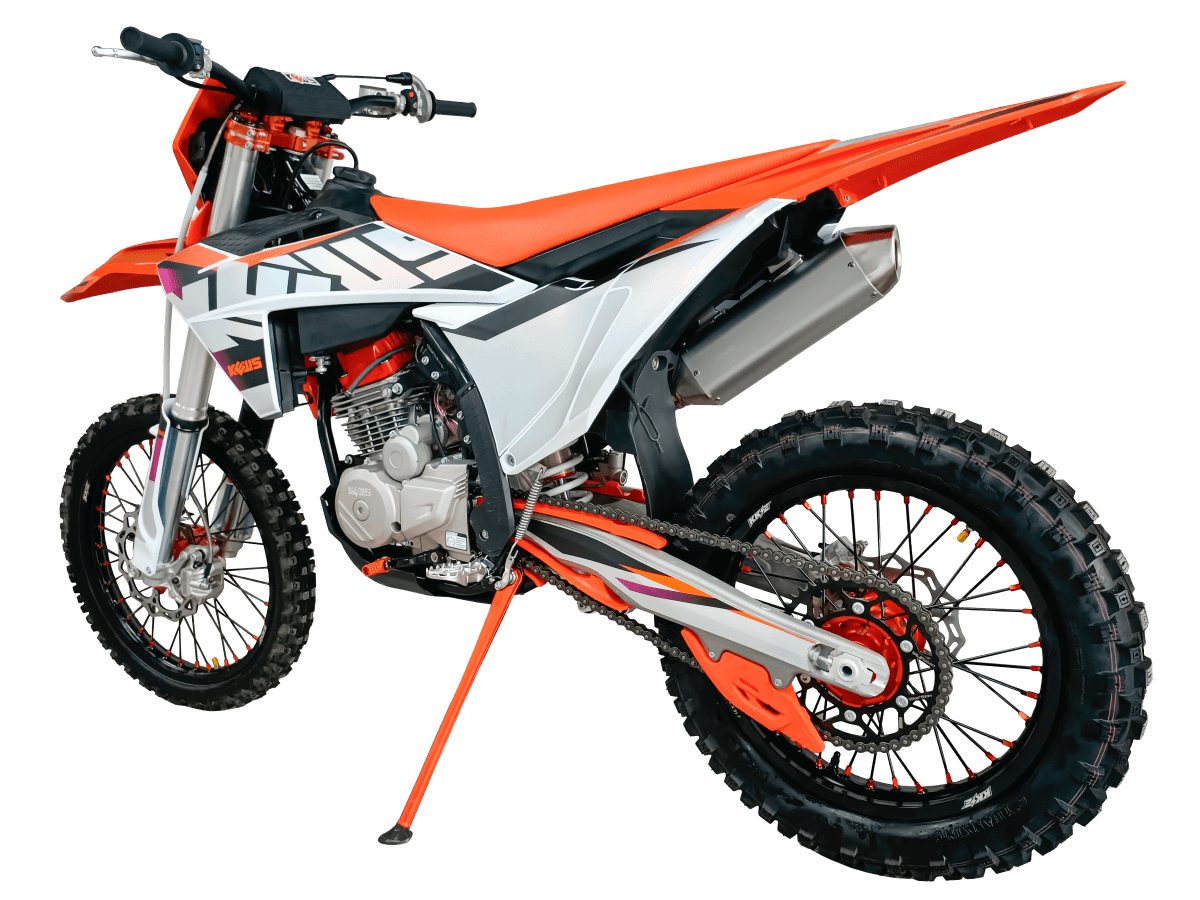 jxp4k5mxeak02h2qjul2rmt3ext80f5x 1