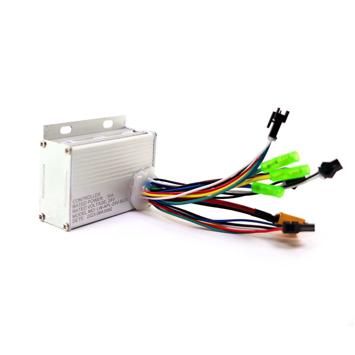 wushuakongzhiqi02-dna16pro