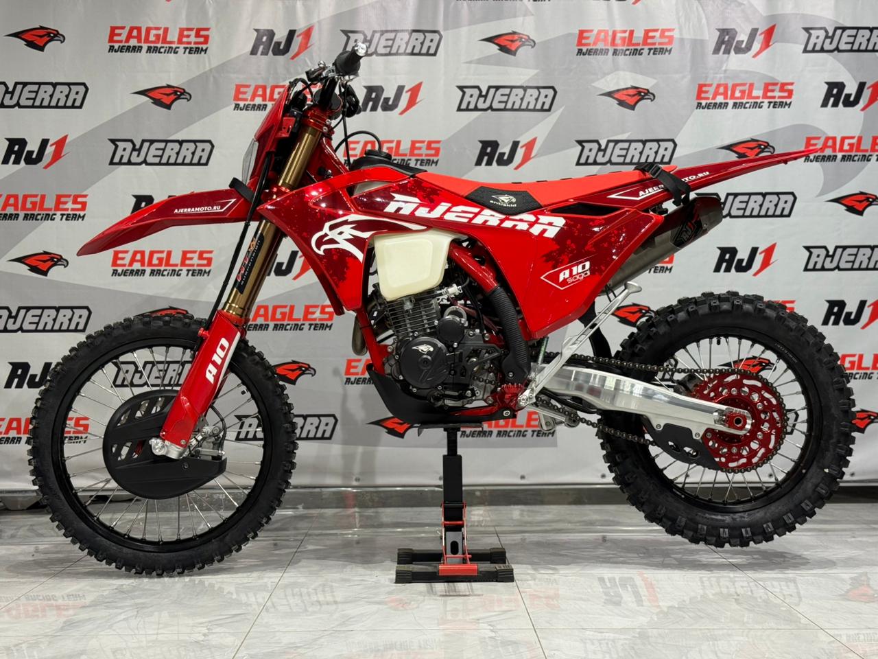 _WhatsApp_2025-10-14 (10)