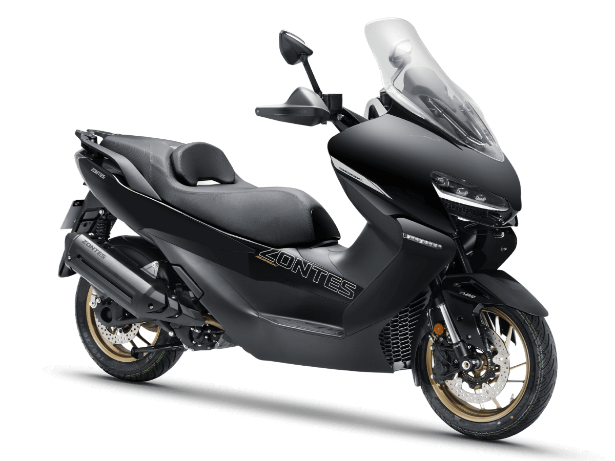 vy2n9uqs7rnslbj3jugi42rc13lss55q 1