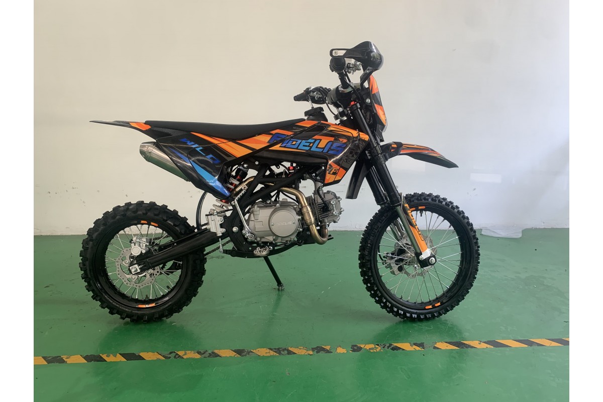 fidelis-moto-wild-3-1200x800