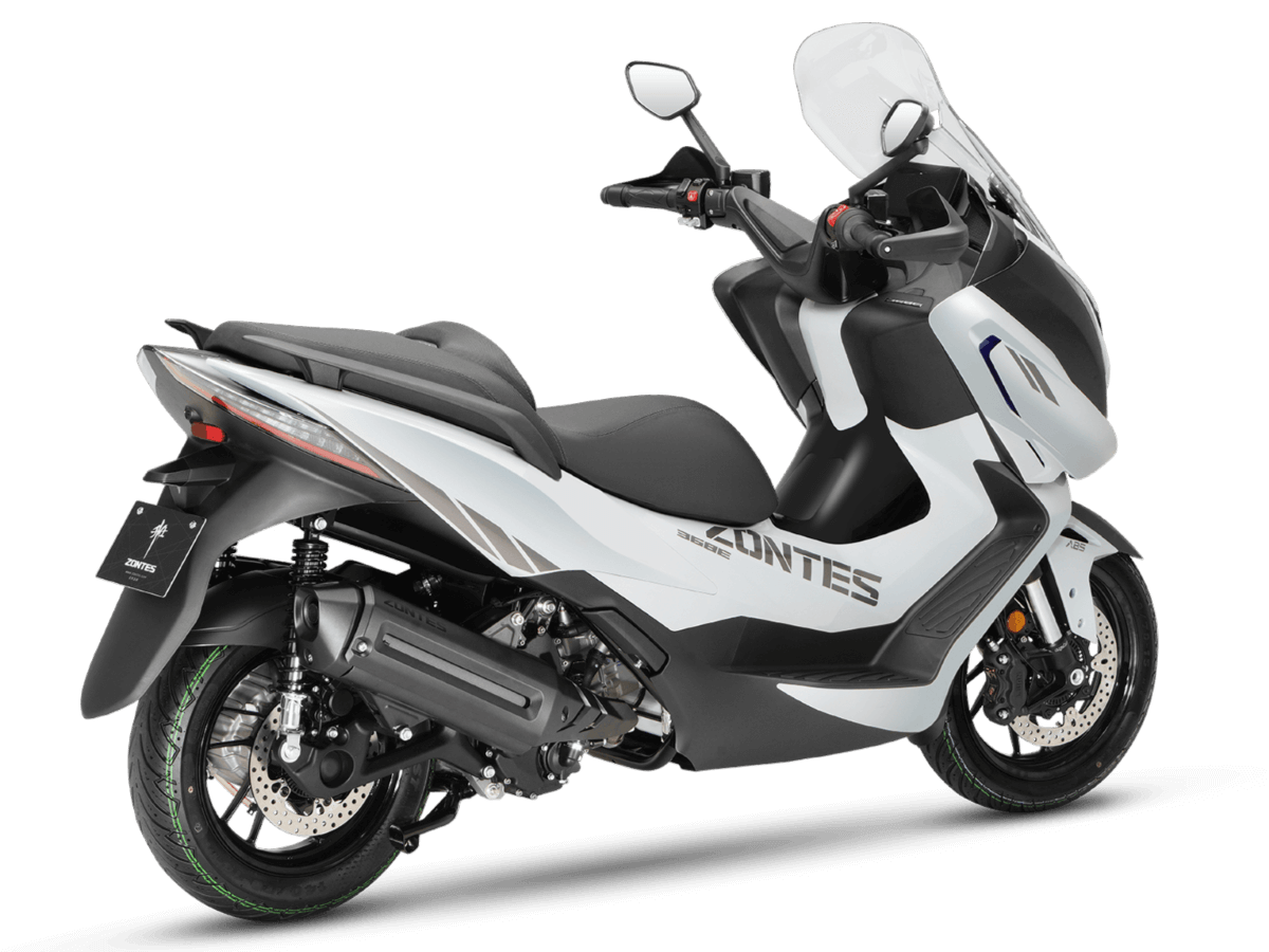 fw5zquq80rulilfj0ssu14l1d3a2bdvy 1