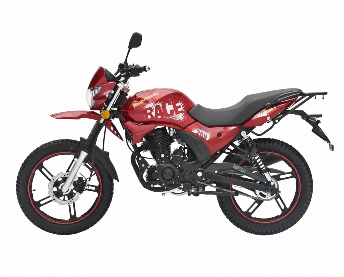 editing_result_dca5f26422f611f18b70a2893f845e2f_1