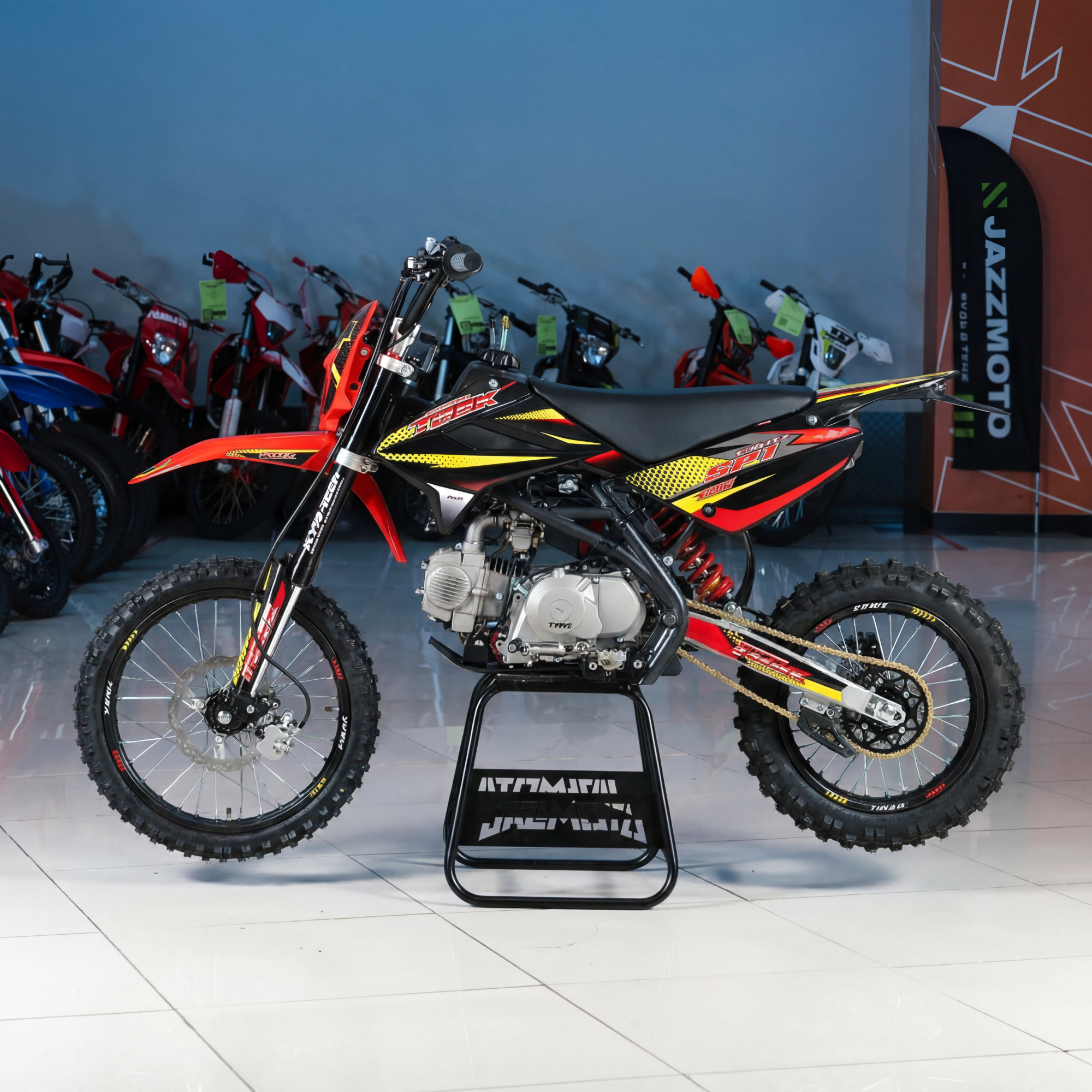 d6df47a936c189d19298da58d454682d