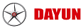DAYUN