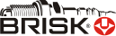 BRISK