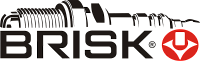 BRISK