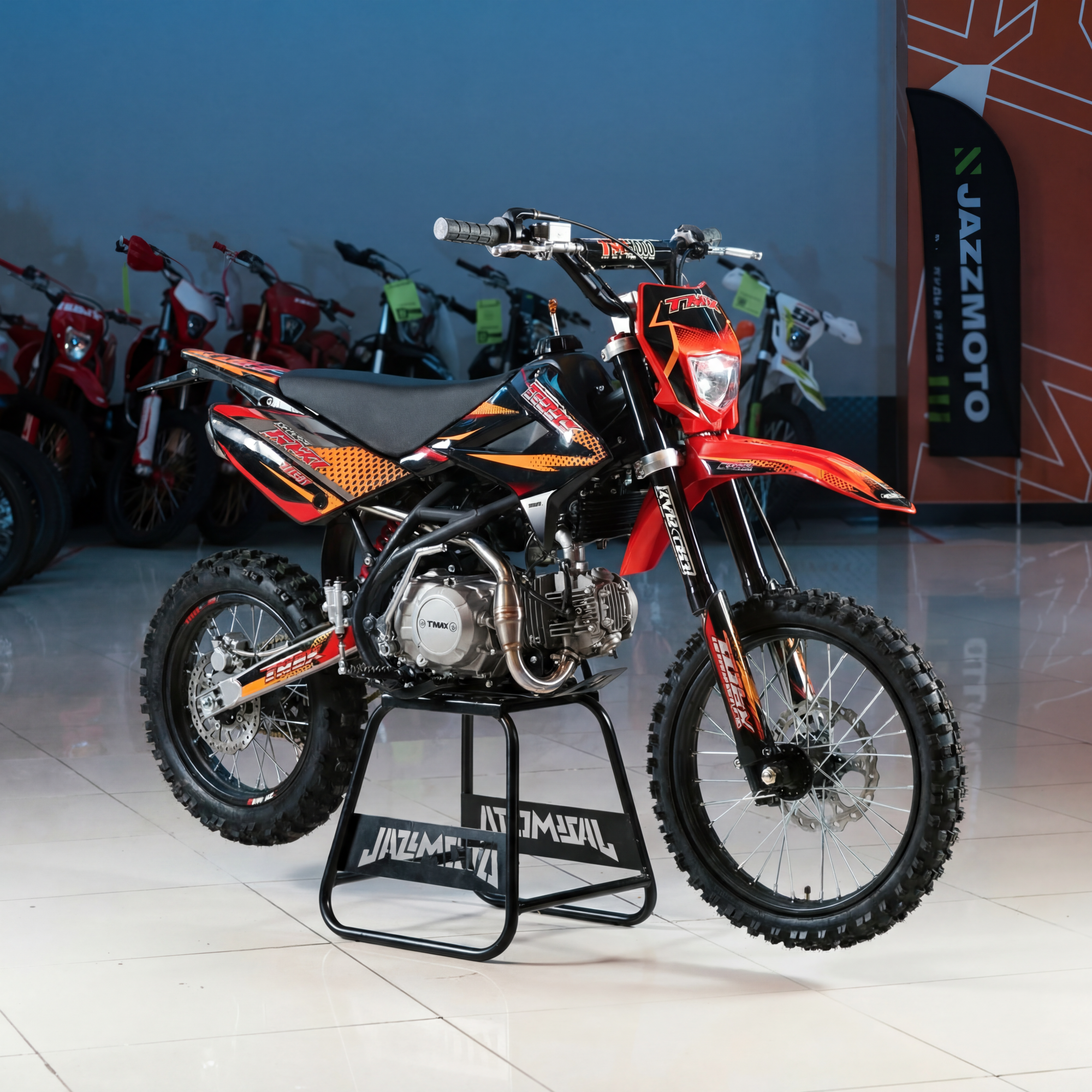 a22ff8fd7ae3554d39279145bf53793b