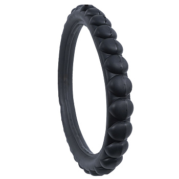 Мусс RISEMOUSSE 21" X-EDITION 90/90-21 (0.5-0.6 Bar)