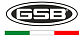 GSB