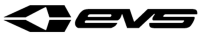 EVS