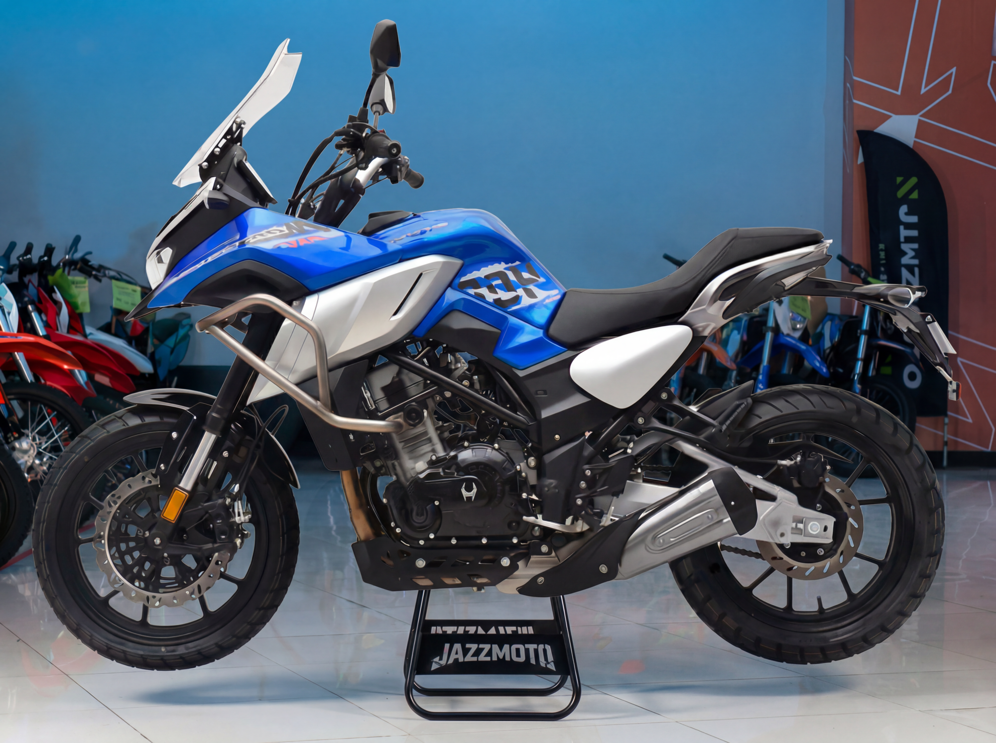 af9a69395e9e92d4eef6609358c86ebd