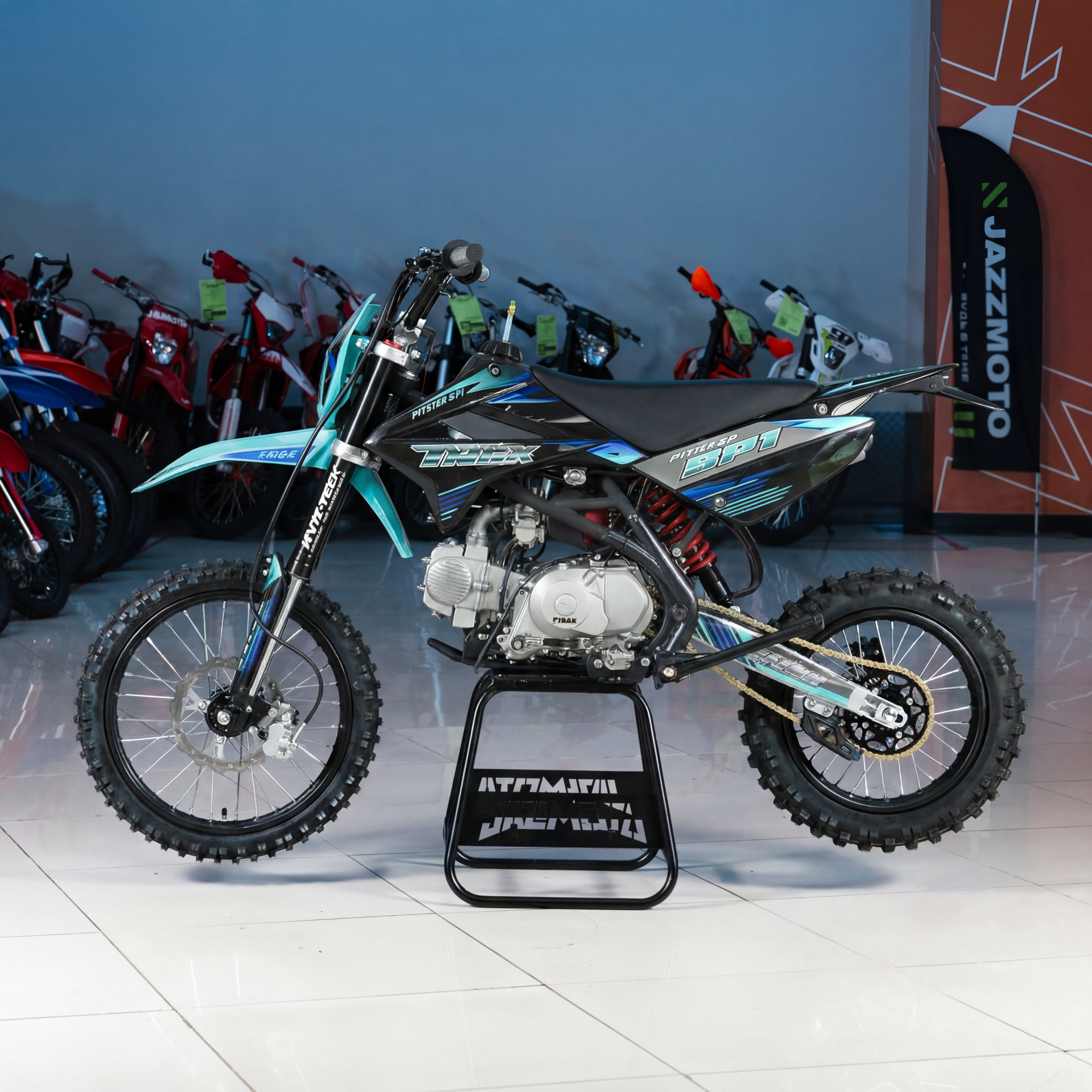 6b951486890e11f9d1d87e00323d709c