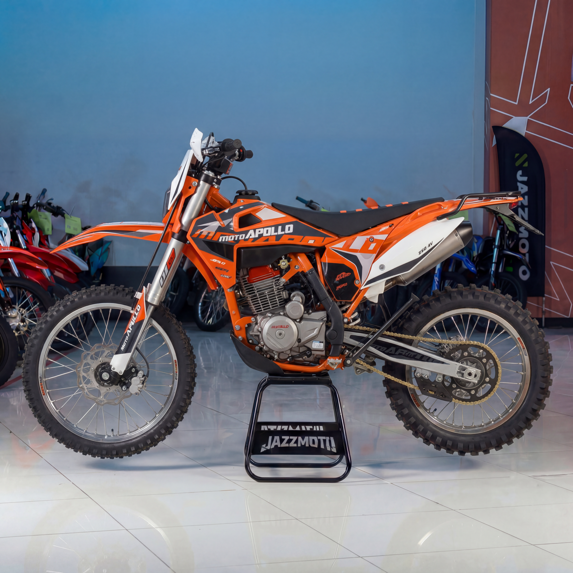 2aa8a316ec013331ca4fa2d4011cb71b